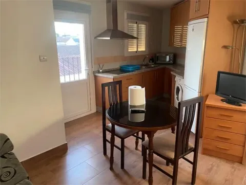Pis de 96 m² a Jerez de los Caballeros