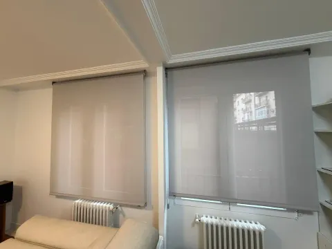 Piso de 72 m² en Valladolid