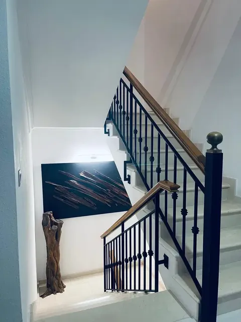 Casa de 280 m² a Las Palmas de Gran Canaria