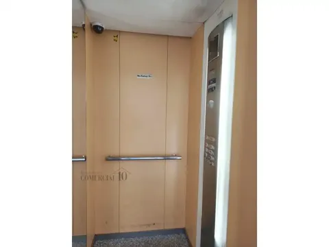Pis de 116 m² a Badajoz