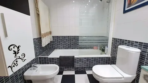 Pis de 84 m² a Valdepeñas