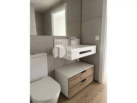 Pis de 60 m² a Cerdanyola del Vallès