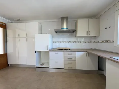 Casa de 147 m² a Bétera