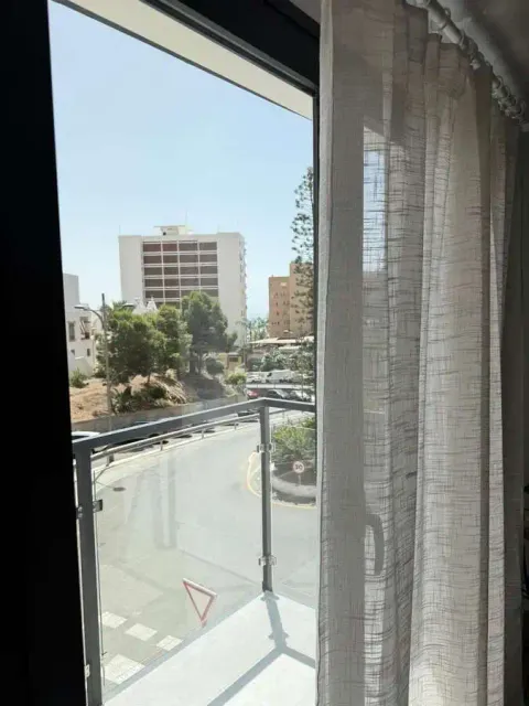 Pis de 95 m² a Roquetas de Mar