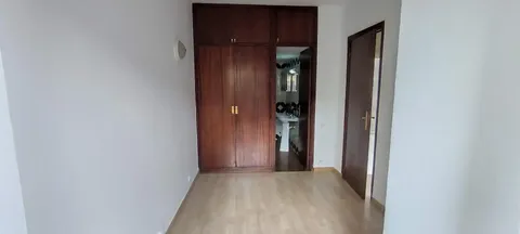 Wohnung 48 m² in Barcelona
