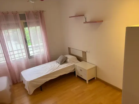 Flat 80 m² in Elda