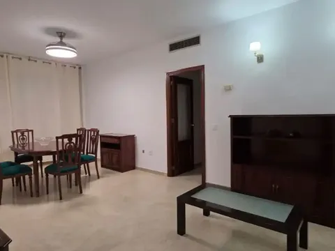Pis de 70 m² a Sevilla