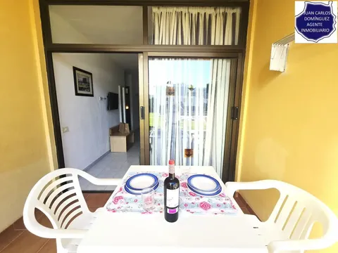 Pis de 55 m² a San Bartolomé de Tirajana