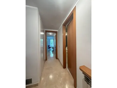 Pis de 142 m² a Girona