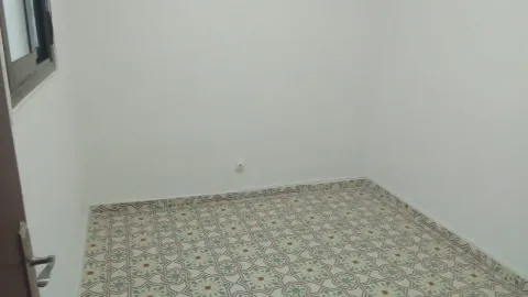 House 100 m² in Barcelona