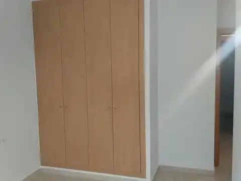 Pis de 71 m² a Cardedeu