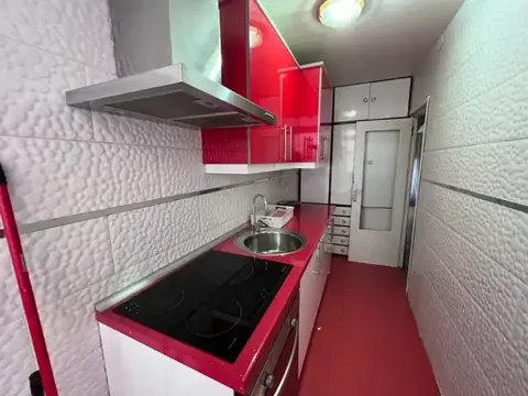 Pis de 88 m² a Puertollano