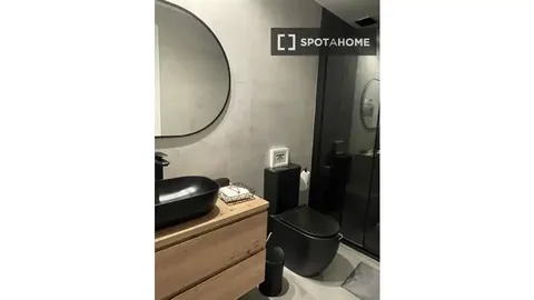 Wohnung 60 m² in Barcelona