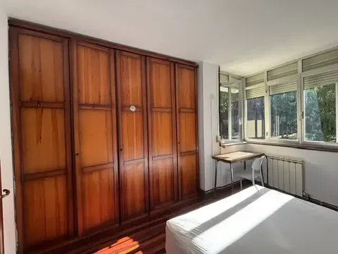 Appartement 110 m² à Ferrol