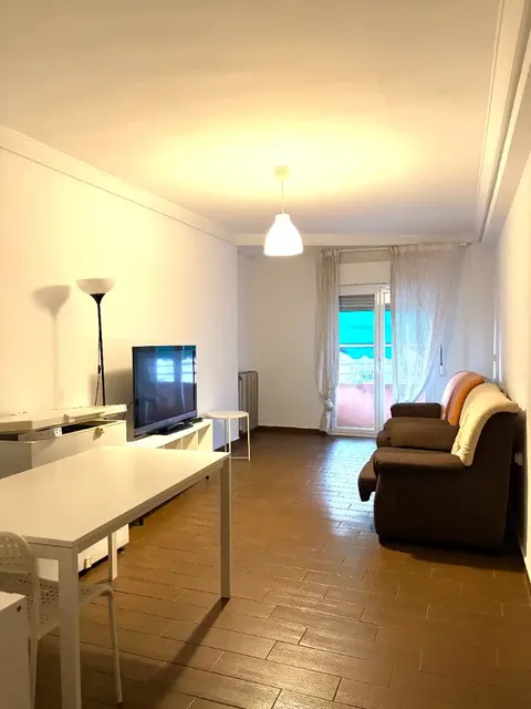 Pis de 100 m² a Plasencia