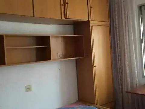 Pis de 120 m² a Valladolid