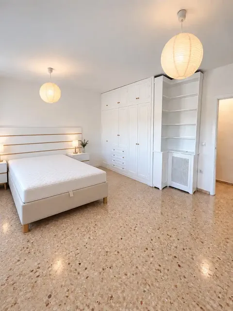 Wohnung 140 m² in Alcázar de San Juan