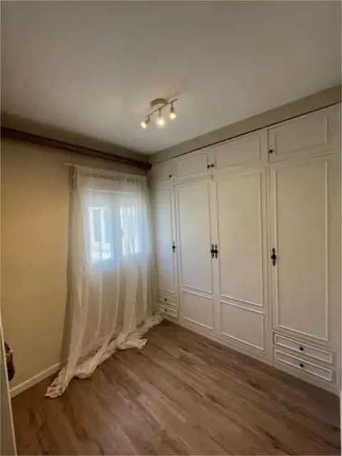 Casa de 95 m² a Valladolid