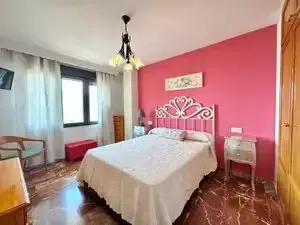 Pis de 85 m² a Torremolinos