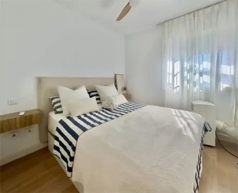 Appartamento 128 m² a Marbella