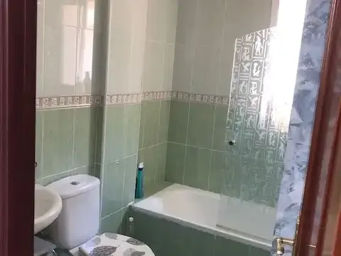 Haus 110 m² in San Fernando
