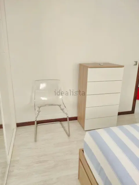 Квартира 90 м² у Cáceres