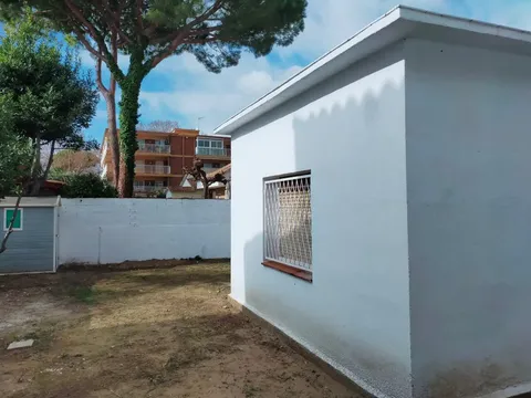 Casa de 77 m² a Castelldefels