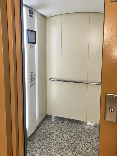 Квартира 120 м² в Marbella