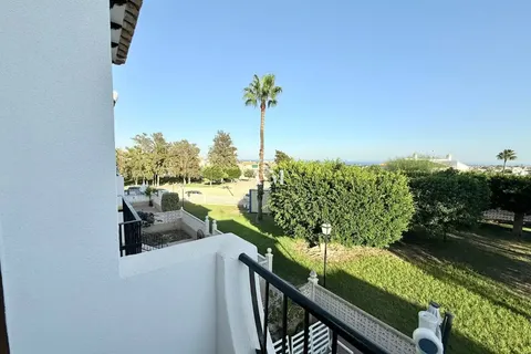 Appartement 50 m² à San Miguel de Salinas