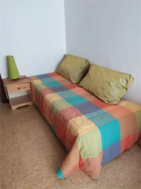 Appartamento 56 m² a Saragozza