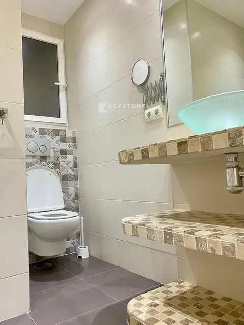 Pis de 108 m² a Alacant