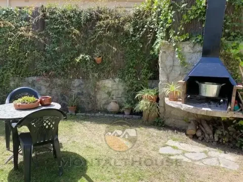 Moradia 210 m² em Sant Vicenç de Montalt (4/15)