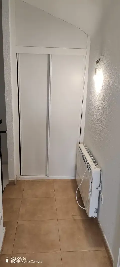 Pis de 105 m² a Pinto