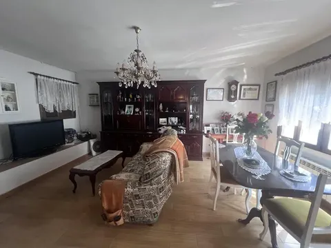 Casa de 175 m² a Quijorna