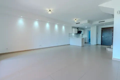 Casa de 225 m² a Estepona
