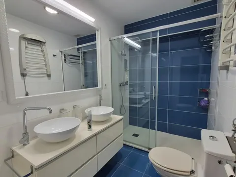 Casa de 131 m² a Bormujos