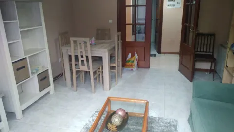 Appartamento 70 m² a Pontevedra (2/17)