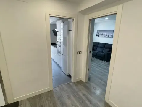 Pis de 67 m² a Torrejón de Ardoz