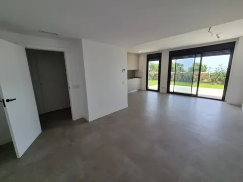 Pis de 85 m² a Rincón de la Victoria