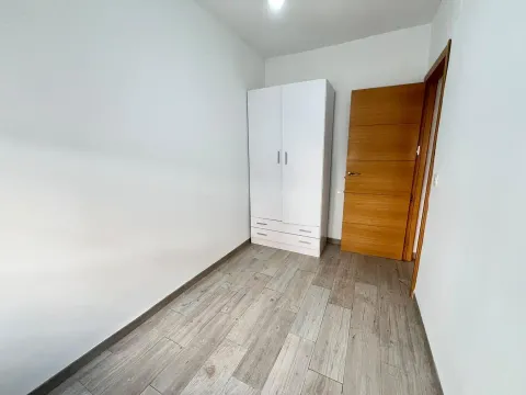 Квартира 80 м² у Granada
