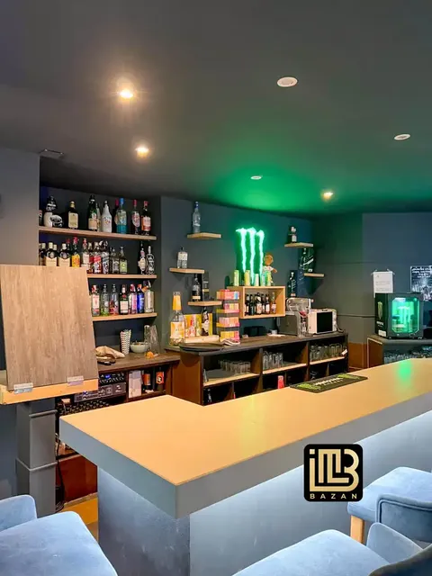 Pis de 150 m² a Màlaga