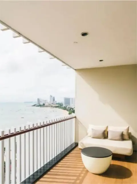 Wohnung 109 m² in Pilar de la Horadada