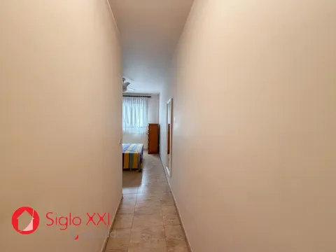 Pis de 121 m² a Borriana