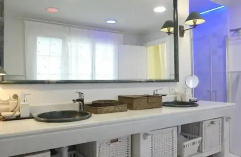 Casa de 260 m² a Marbella