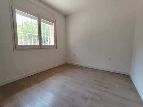 Pis de 103 m² a Viladecavalls