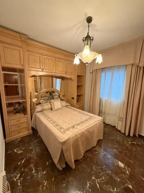 Apartamento 100 m² em Maracena