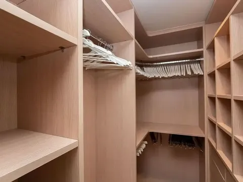 Habitació de lloguer, Oviedo