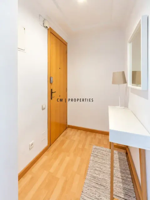 Appartement 111 m² à Valence