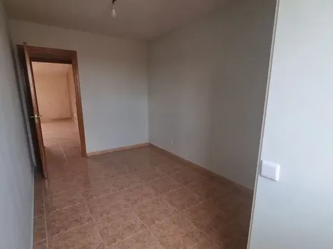 Pis de 72 m² a Santovenia de Pisuerga