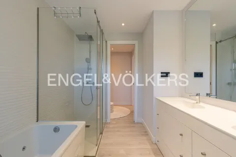 Casa 470 m² a Pozuelo de Alarcón